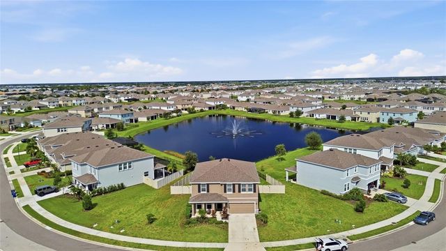 17656 CANTARINA COVE, Bradenton, FL 34211