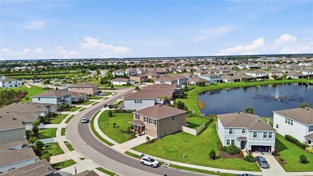 17656 CANTARINA COVE, Bradenton, FL 34211