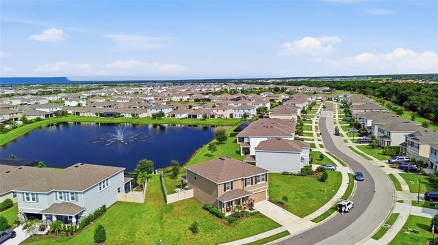 17656 CANTARINA COVE, Bradenton, FL 34211