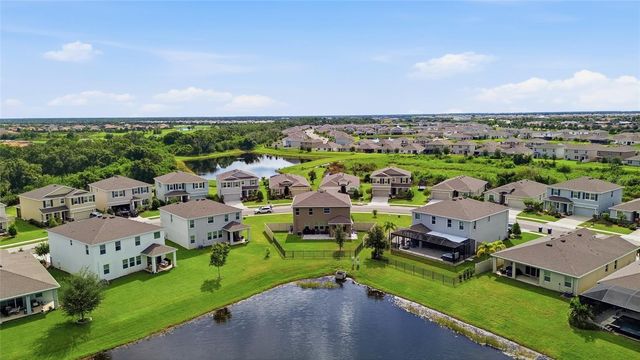 17656 CANTARINA COVE, Bradenton, FL 34211