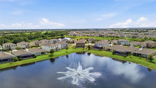 17656 CANTARINA COVE, Bradenton, FL 34211