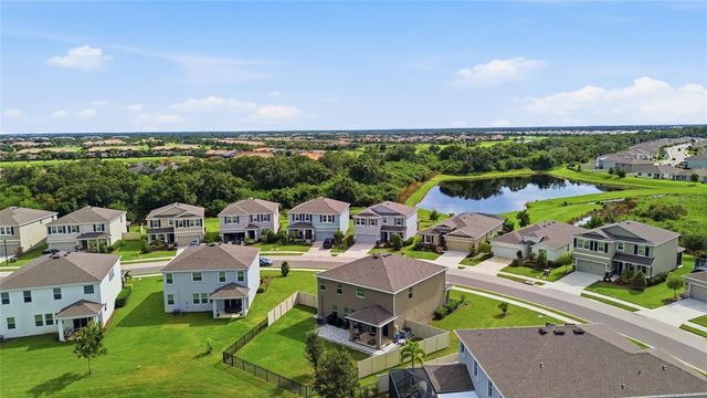 17656 CANTARINA COVE, Bradenton, FL 34211