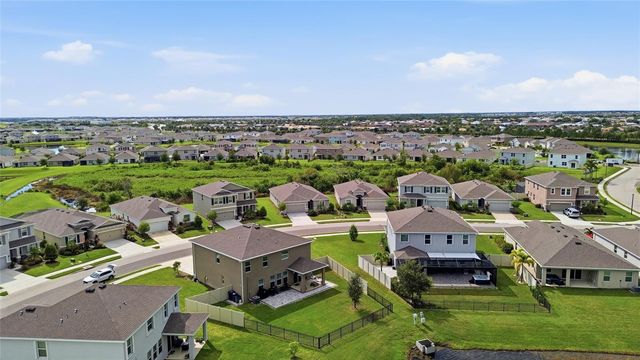 17656 CANTARINA COVE, Bradenton, FL 34211
