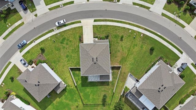 17656 CANTARINA COVE, Bradenton, FL 34211