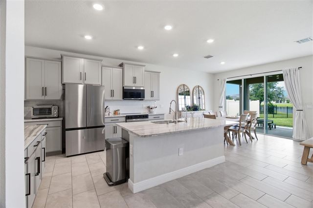 17656 CANTARINA COVE, Bradenton, FL 34211