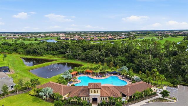 17656 CANTARINA COVE, Bradenton, FL 34211