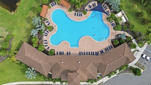 17656 CANTARINA COVE, Bradenton, FL 34211