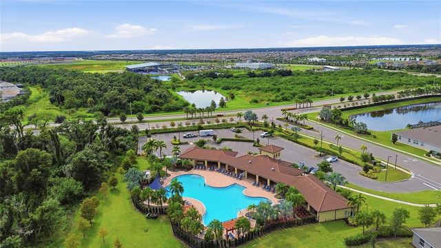 17656 CANTARINA COVE, Bradenton, FL 34211