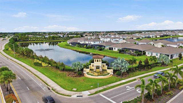17656 CANTARINA COVE, Bradenton, FL 34211