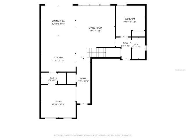 17656 CANTARINA COVE, Bradenton, FL 34211