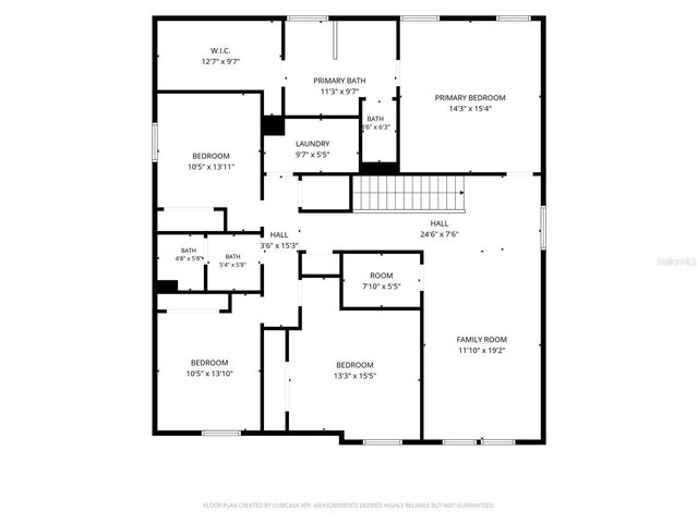 17656 CANTARINA COVE, Bradenton, FL 34211