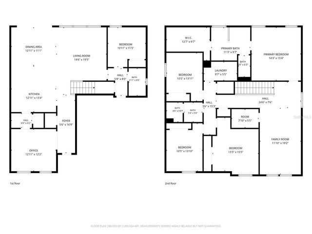 17656 CANTARINA COVE, Bradenton, FL 34211