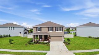 17656 CANTARINA COVE, Bradenton, FL 34211