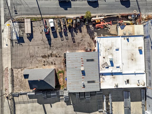 3350 S WEST TEMPLE, South Salt Lake, UT 84115