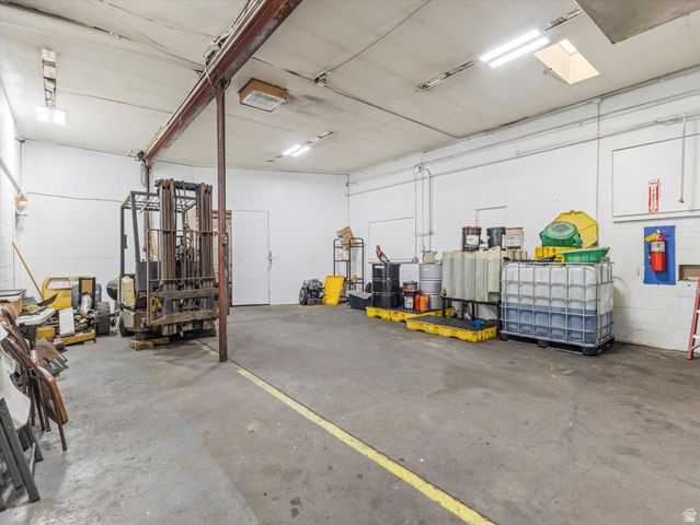 3350 S WEST TEMPLE, South Salt Lake, UT 84115