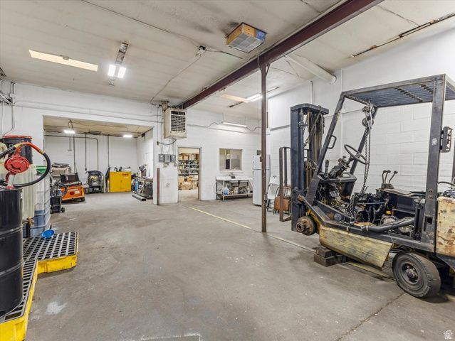 3350 S WEST TEMPLE, South Salt Lake, UT 84115