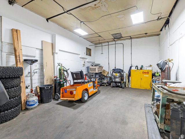 3350 S WEST TEMPLE, South Salt Lake, UT 84115