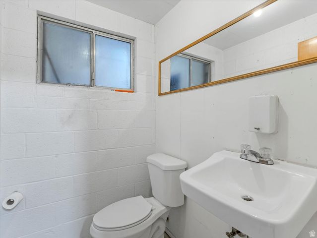 3350 S WEST TEMPLE, South Salt Lake, UT 84115