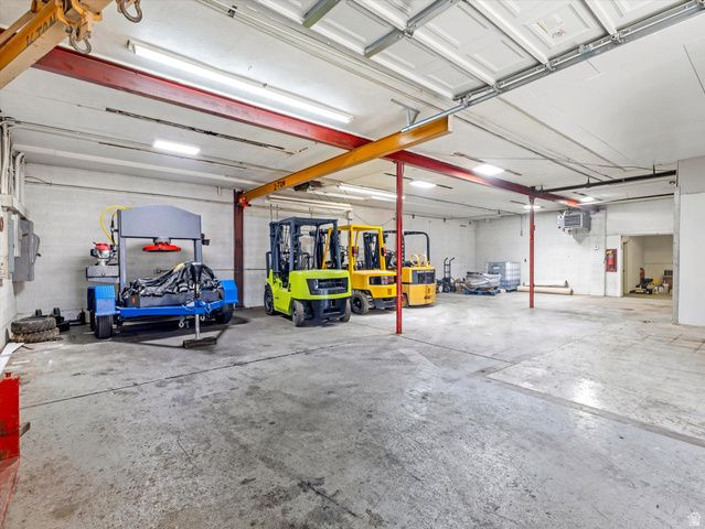 3350 S WEST TEMPLE, South Salt Lake, UT 84115