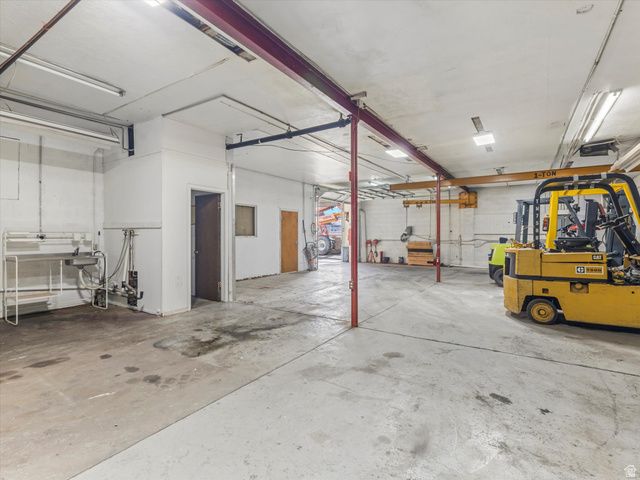 3350 S WEST TEMPLE, South Salt Lake, UT 84115