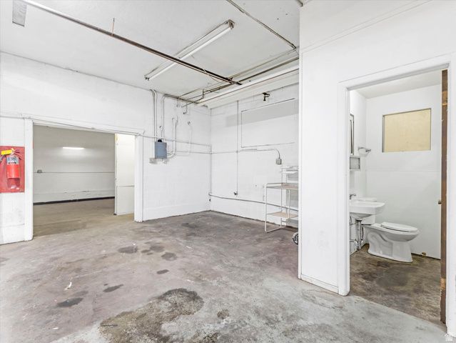 3350 S WEST TEMPLE, South Salt Lake, UT 84115