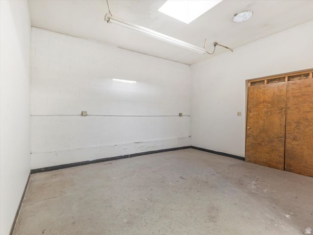 3350 S WEST TEMPLE, South Salt Lake, UT 84115