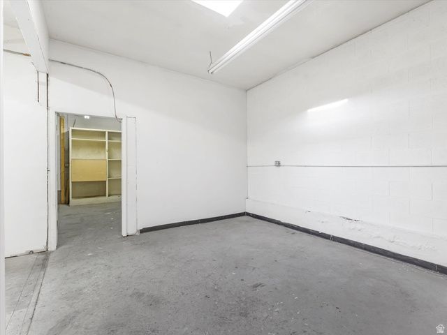 3350 S WEST TEMPLE, South Salt Lake, UT 84115