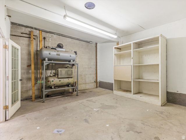 3350 S WEST TEMPLE, South Salt Lake, UT 84115