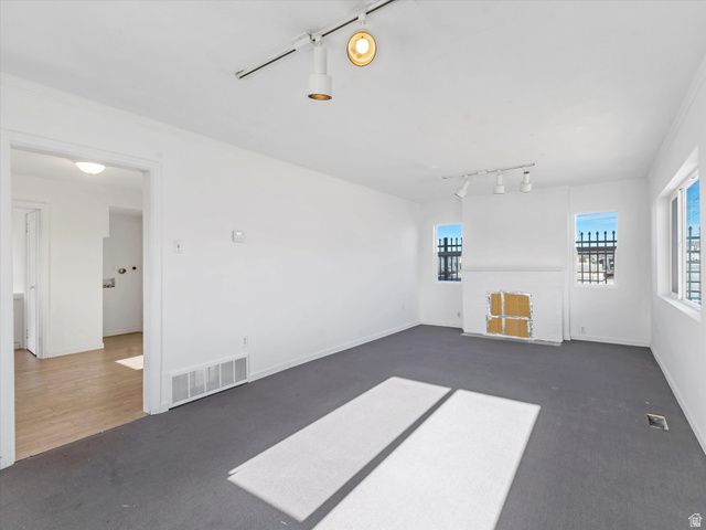 3350 S WEST TEMPLE, South Salt Lake, UT 84115