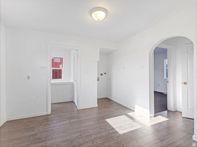 3350 S WEST TEMPLE, South Salt Lake, UT 84115