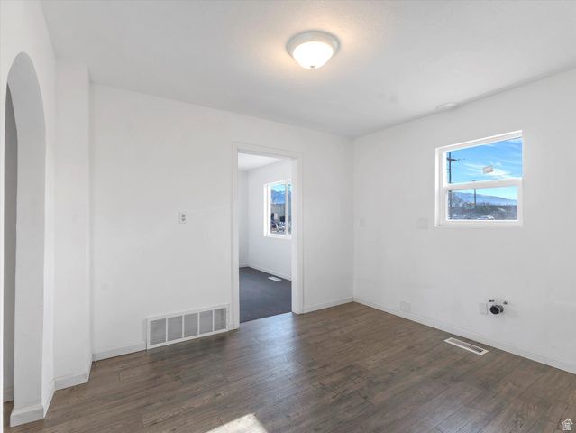 3350 S WEST TEMPLE, South Salt Lake, UT 84115