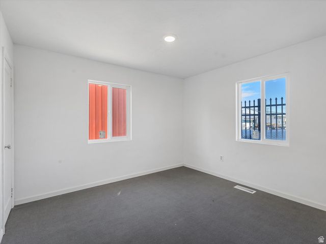 3350 S WEST TEMPLE, South Salt Lake, UT 84115