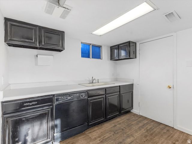 3350 S WEST TEMPLE, South Salt Lake, UT 84115