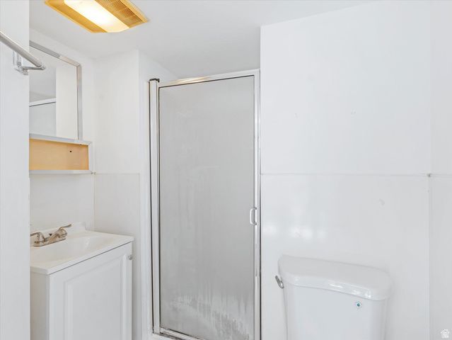 3350 S WEST TEMPLE, South Salt Lake, UT 84115