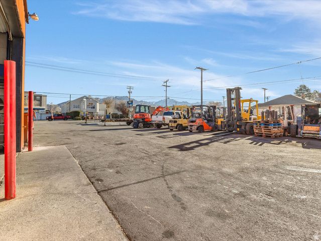 3350 S WEST TEMPLE, South Salt Lake, UT 84115