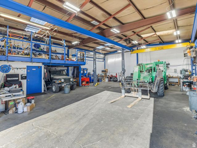 3350 S WEST TEMPLE, South Salt Lake, UT 84115