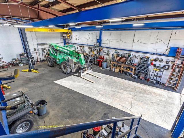 3350 S WEST TEMPLE, South Salt Lake, UT 84115