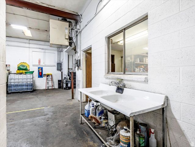 3350 S WEST TEMPLE, South Salt Lake, UT 84115