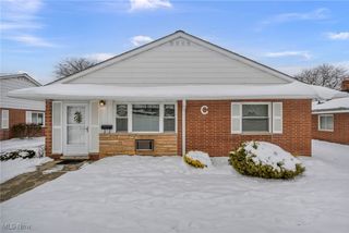 5651 Broadview Road C-1, Parma, OH 44134
