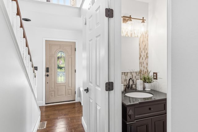 1972 Morningside Drive, Florence, KY 41042
