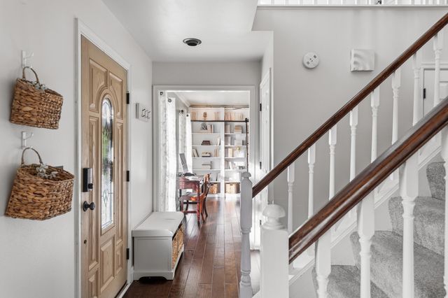 1972 Morningside Drive, Florence, KY 41042