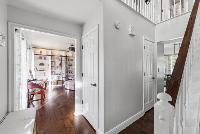 1972 Morningside Drive, Florence, KY 41042
