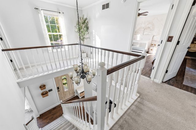 1972 Morningside Drive, Florence, KY 41042