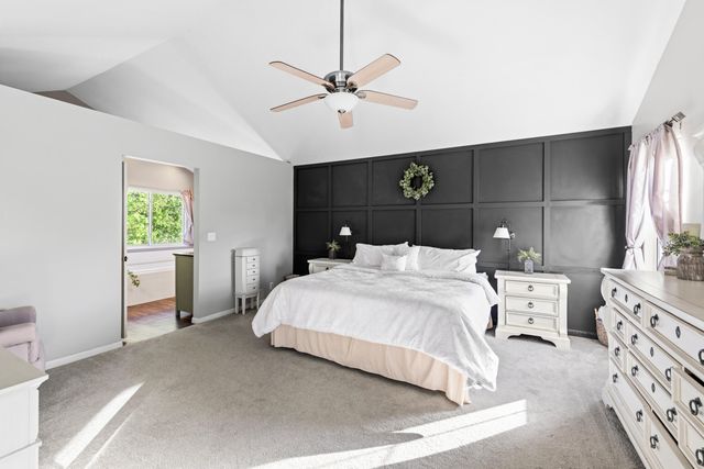 1972 Morningside Drive, Florence, KY 41042