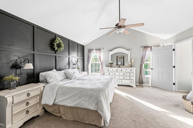 1972 Morningside Drive, Florence, KY 41042
