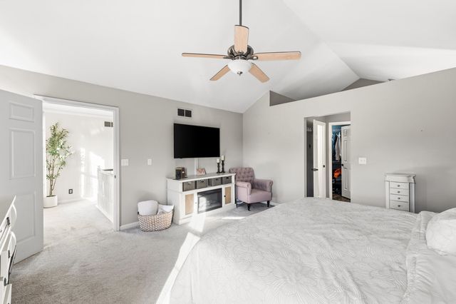 1972 Morningside Drive, Florence, KY 41042