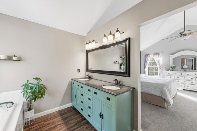 1972 Morningside Drive, Florence, KY 41042
