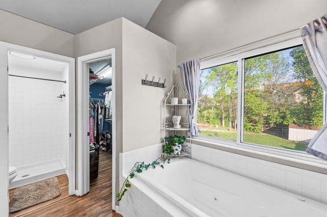 1972 Morningside Drive, Florence, KY 41042