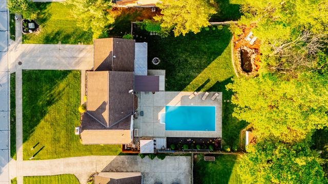 1972 Morningside Drive, Florence, KY 41042