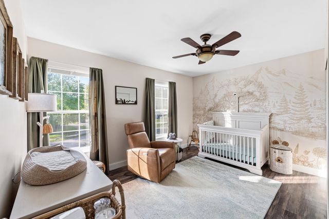 1972 Morningside Drive, Florence, KY 41042